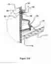 Fig. 06 - Sealing system