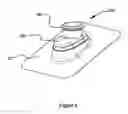Fig. 07 - Sealing system