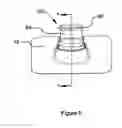 Fig. 08 - Sealing system
