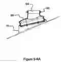 Fig. 09 - Sealing system