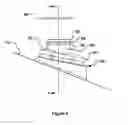 Fig. 10 - Sealing system