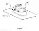 Fig. 12 - Sealing system