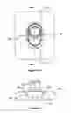 Fig. 13 - Sealing system