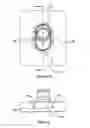 Fig. 16 - Sealing system