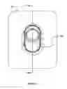 Fig. 20 - Sealing system