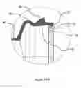 Fig. 22 - Sealing system