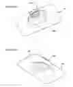 Fig. 24 - Sealing system
