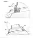 Fig. 26 - Sealing system