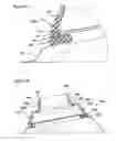 Fig. 27 - Sealing system