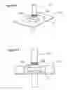 Fig. 28 - Sealing system