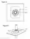 Fig. 30 - Sealing system