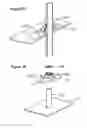 Fig. 32 - Sealing system