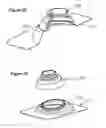 Fig. 34 - Sealing system