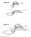 Fig. 35 - Sealing system