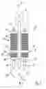 Fig. 02 - Cable end anchorage with overload protection