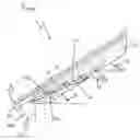 Fig. 02 - INSULATING PANELS