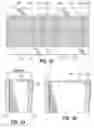 Fig. 03 - Wall with decorative facing