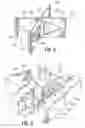 Fig. 06 - Wall with decorative facing