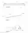 Fig. 07 - System and method for modifying existing structures to provide improved resistance to extreme environmental conditions