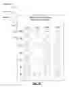 Fig. 08 - SYSTEM AND METHOD FOR GENERATING A SCHEDULE FOR ADMINISTERING DOSES OF MEDICATION TO A PATIENT