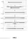 Fig. 12 - SYSTEM AND METHOD FOR GENERATING A SCHEDULE FOR ADMINISTERING DOSES OF MEDICATION TO A PATIENT