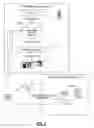 Fig. 13 - SYSTEM AND METHOD FOR GENERATING A SCHEDULE FOR ADMINISTERING DOSES OF MEDICATION TO A PATIENT