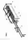 Fig. 02 - METHOD AND APPARATUS FOR DEBANDING A COMPRESSIBLE BUNDLE