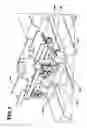 Fig. 08 - METHOD AND APPARATUS FOR DEBANDING A COMPRESSIBLE BUNDLE