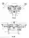 Fig. 09 - METHOD AND APPARATUS FOR DEBANDING A COMPRESSIBLE BUNDLE