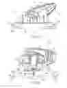 Fig. 06 - VARIABLE SPEED CONTROLLER