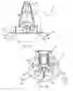 Fig. 07 - VARIABLE SPEED CONTROLLER