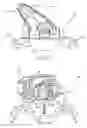 Fig. 08 - VARIABLE SPEED CONTROLLER