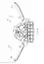 Fig. 09 - Trigger controller