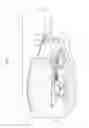 Fig. 05 - Noise reducing device and jet propulsion system