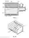 Fig. 28 - Uncoupled, thermal-compressor, gas-turbine engine