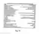 Fig. 44 - Uncoupled, thermal-compressor, gas-turbine engine
