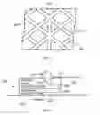 Fig. 03 - Assembly providing contaminant removal