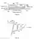 Fig. 04 - Assembly providing contaminant removal