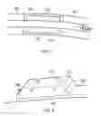 Fig. 05 - Assembly providing contaminant removal