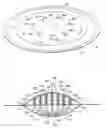 Fig. 01 - Fusion energy process