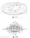 Fig. 02 - Fusion energy process