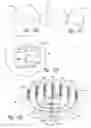Fig. 04 - Fusion energy process