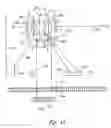 Fig. 06 - Fusion energy process