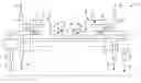 Fig. 01 - Exhaust system for an internal combustion engine