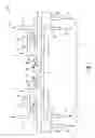 Fig. 02 - Exhaust system for an internal combustion engine