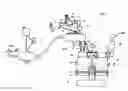 Fig. 01 - EXHAUST GAS TREATMENT SYSTEM AND METHOD