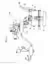 Fig. 02 - EXHAUST GAS TREATMENT SYSTEM AND METHOD