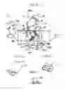 Fig. 03 - EXHAUST GAS TREATMENT SYSTEM AND METHOD