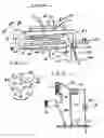 Fig. 04 - EXHAUST GAS TREATMENT SYSTEM AND METHOD