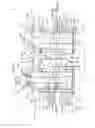 Fig. 05 - EXHAUST GAS TREATMENT SYSTEM AND METHOD
